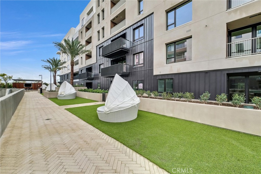 2209 Rivington Irvine, CA 92612 - Photo 3 of 35