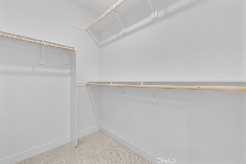 2209 Rivington Irvine, CA 92612 - Photo 31 of 35