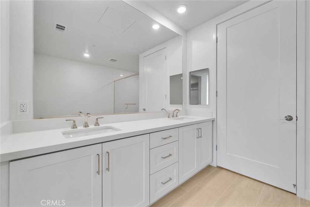 2209 Rivington Irvine, CA 92612 - Photo 32 of 35