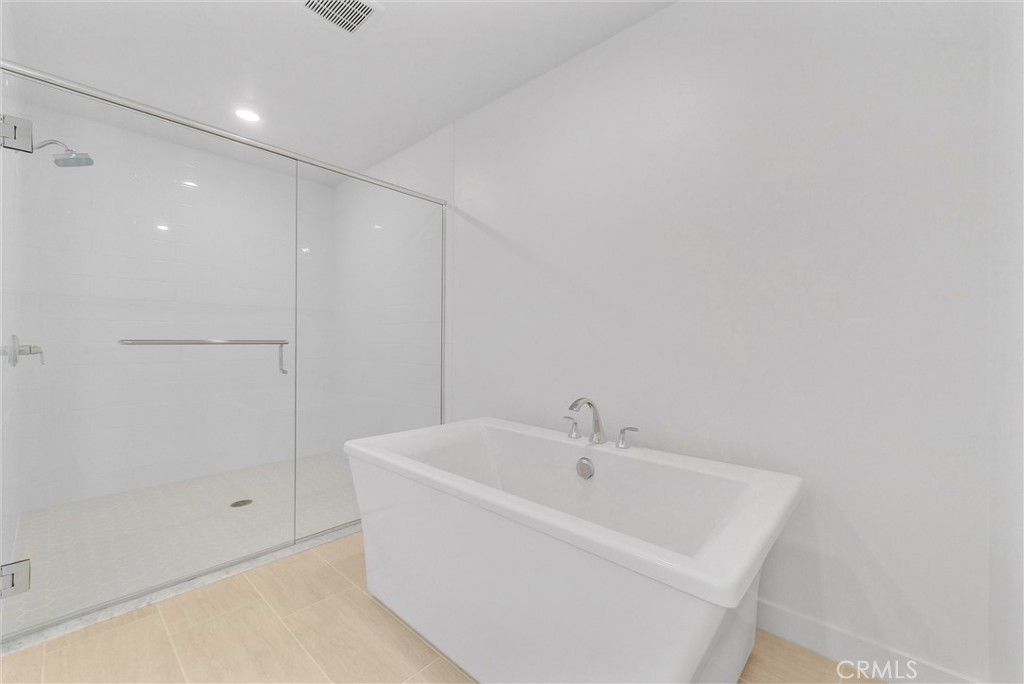 2209 Rivington Irvine, CA 92612 - Photo 33 of 35