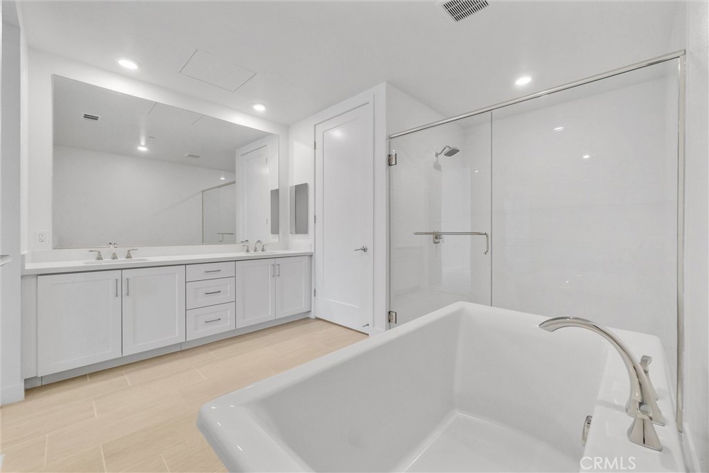 2209 Rivington Irvine, CA 92612 - Photo 34 of 35