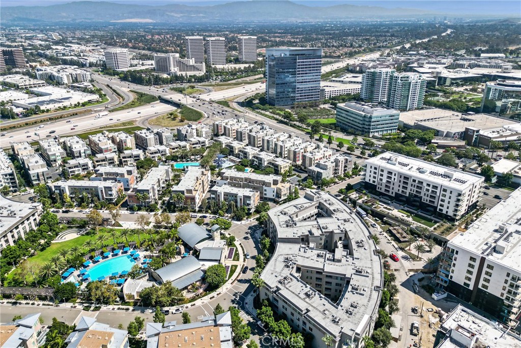 2209 Rivington Irvine, CA 92612 - Photo 35 of 35