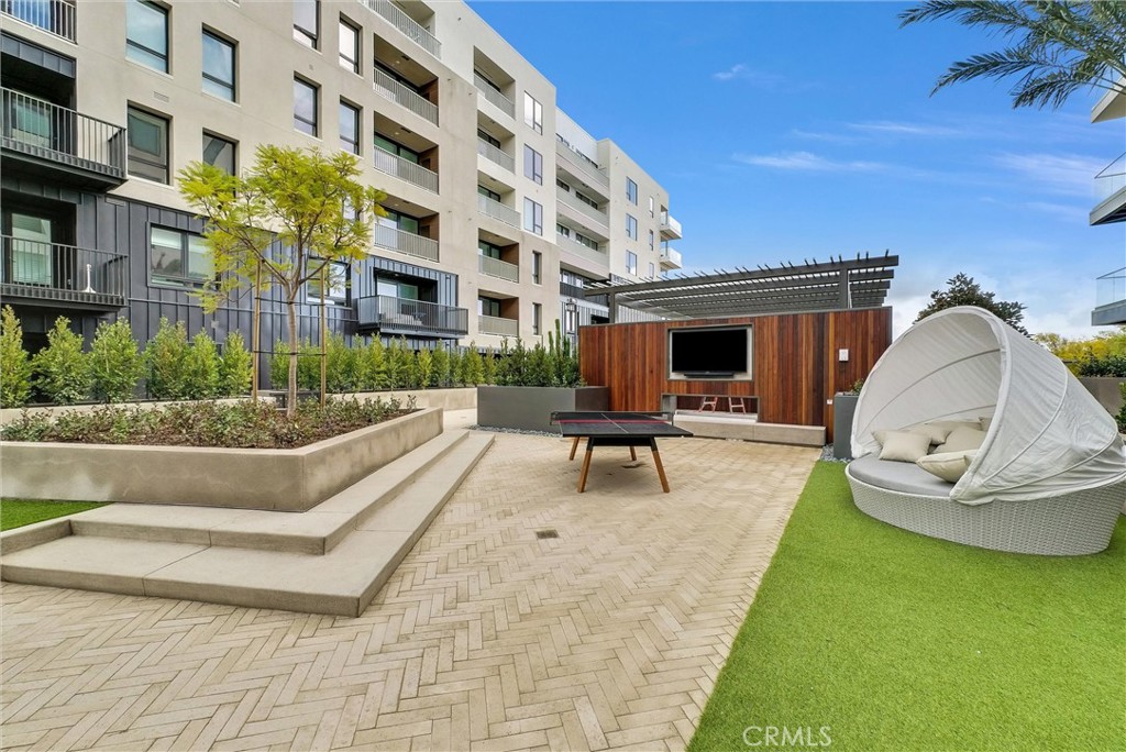 2209 Rivington Irvine, CA 92612 - Photo 4 of 35