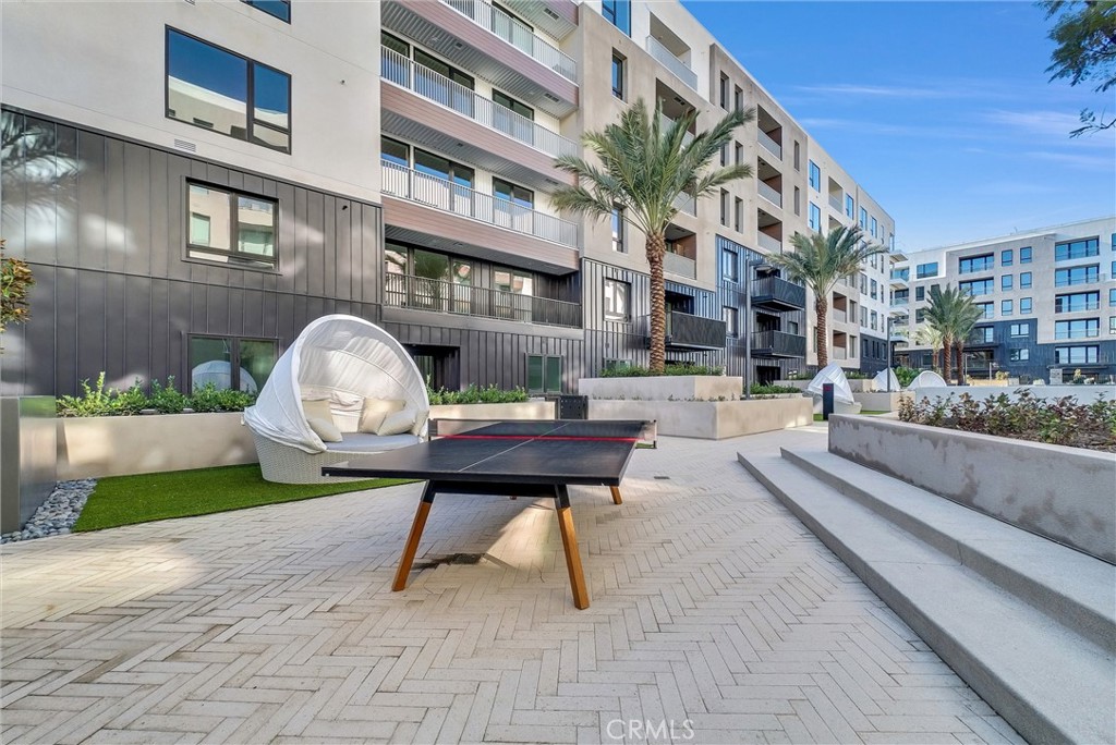 2209 Rivington Irvine, CA 92612 - Photo 5 of 35