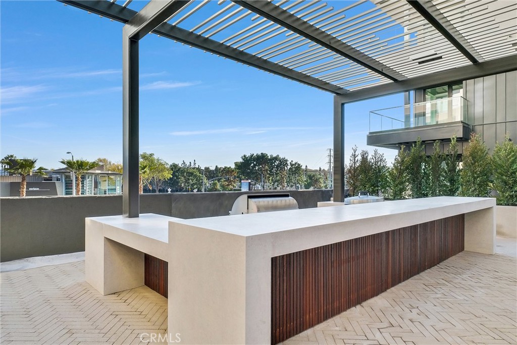 2209 Rivington Irvine, CA 92612 - Photo 6 of 35