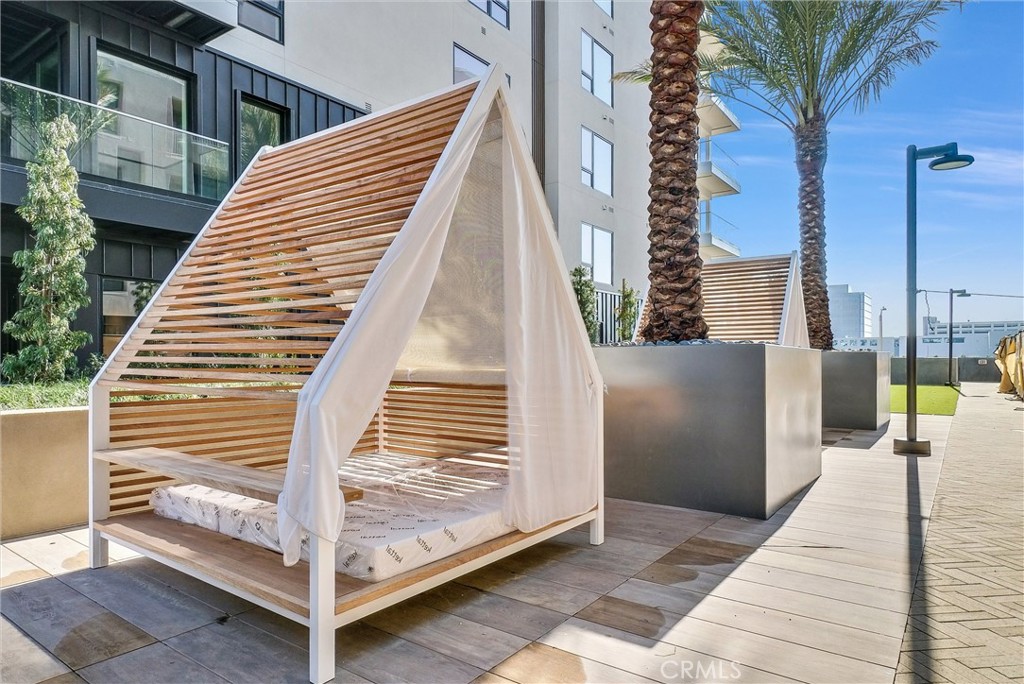 2209 Rivington Irvine, CA 92612 - Photo 8 of 35