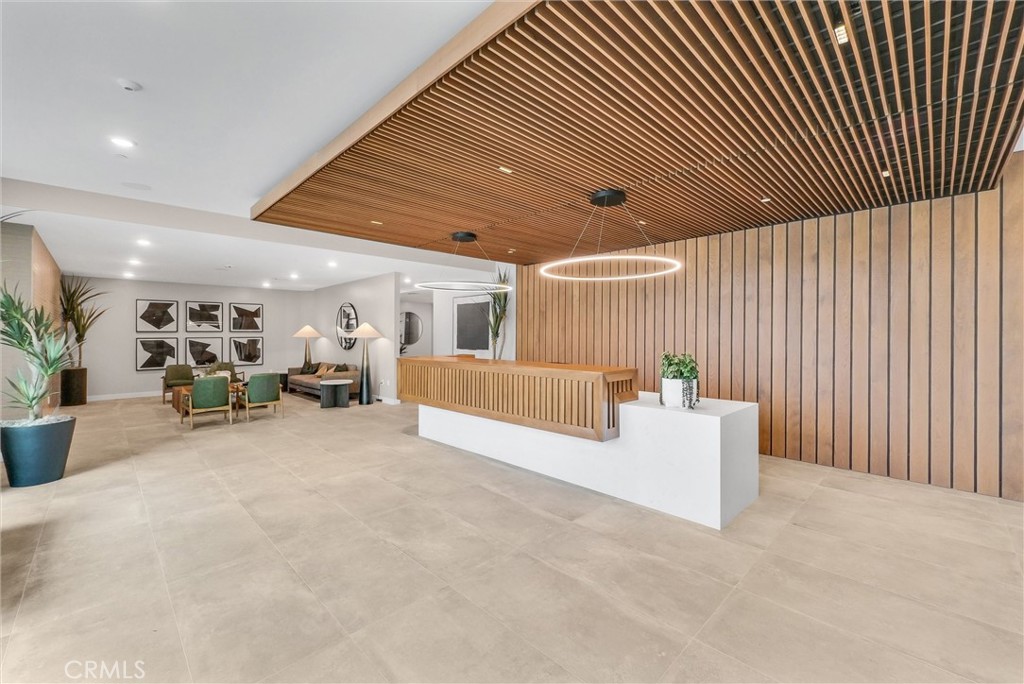 2209 Rivington Irvine, CA 92612 - Photo 9 of 35