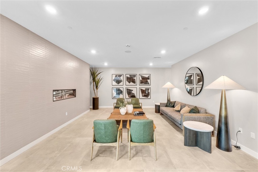 2209 Rivington Irvine, CA 92612 - Photo 10 of 35