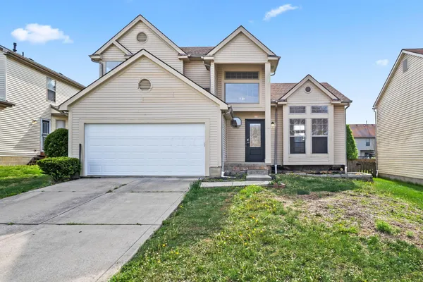 $2,250 | 3268 Stadler Drive, Pickerington, OH 43147