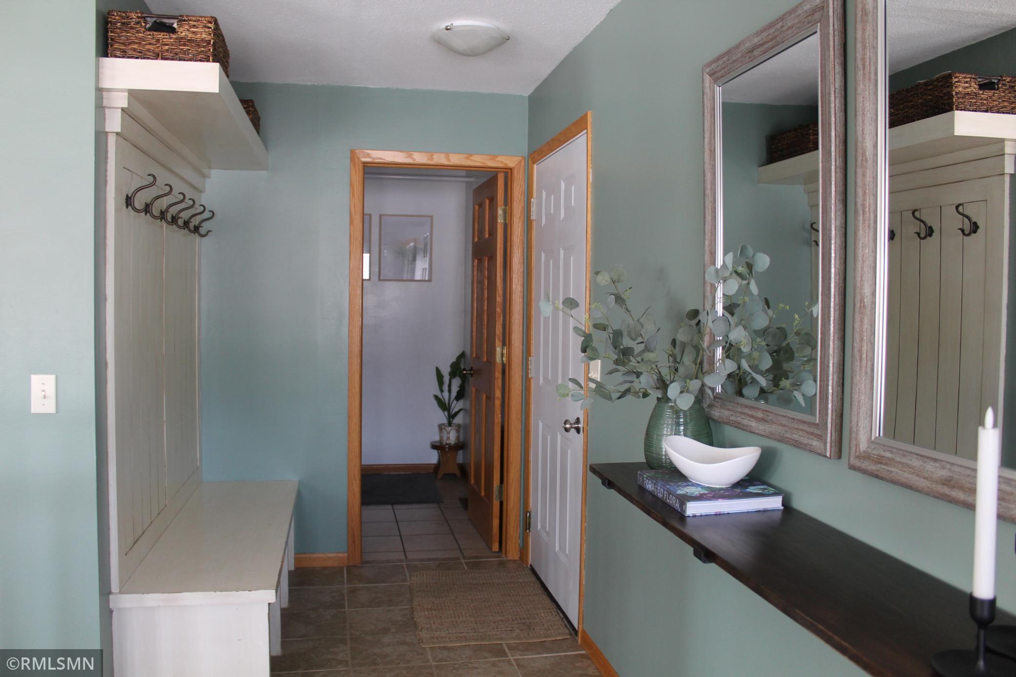 940 Klyva Road Cokato, MN 55321 - Photo 3 of 11 Gallery Image 3