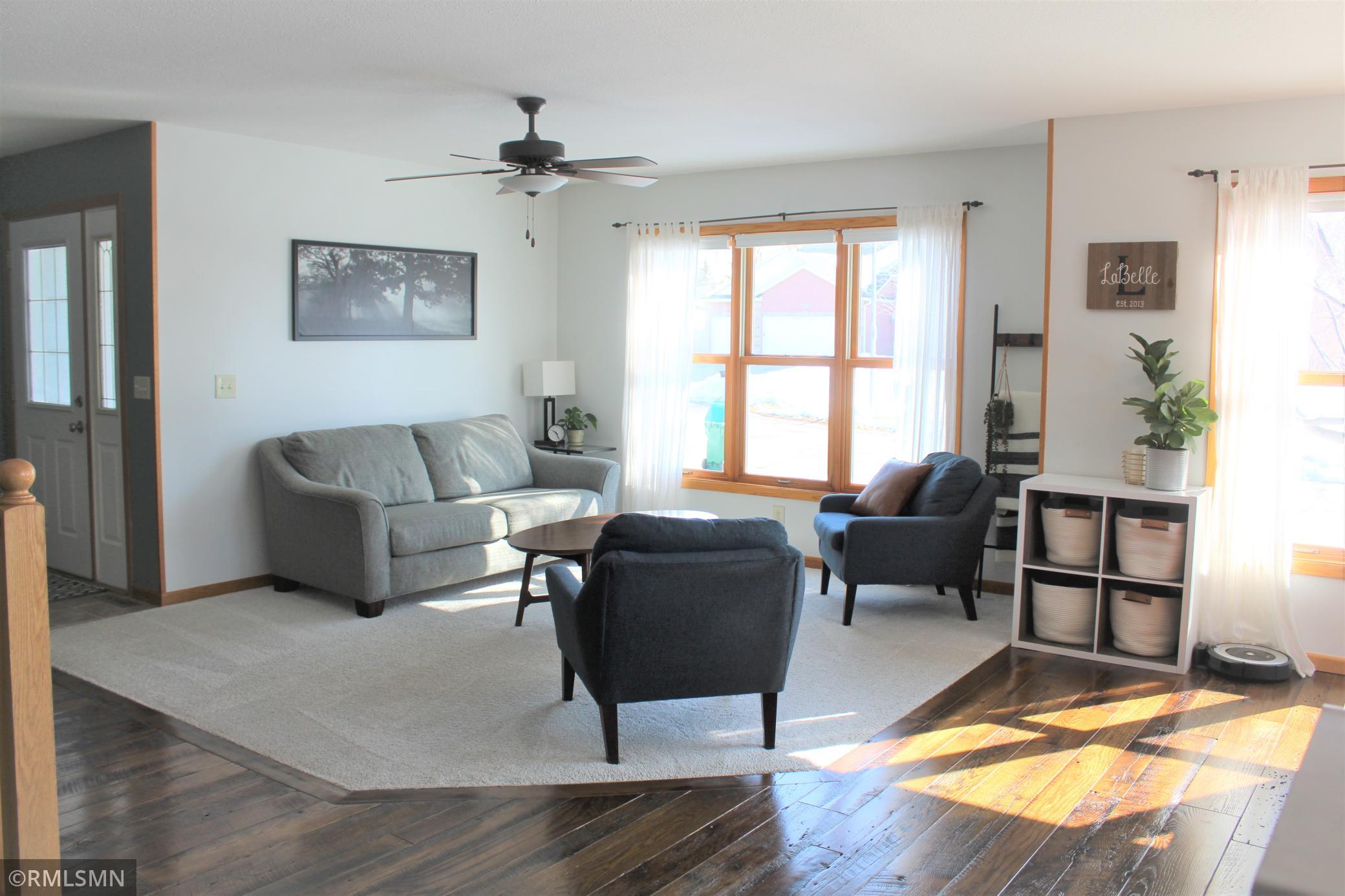 940 Klyva Road Cokato, MN 55321 - Photo 4 of 11 Gallery Image 4