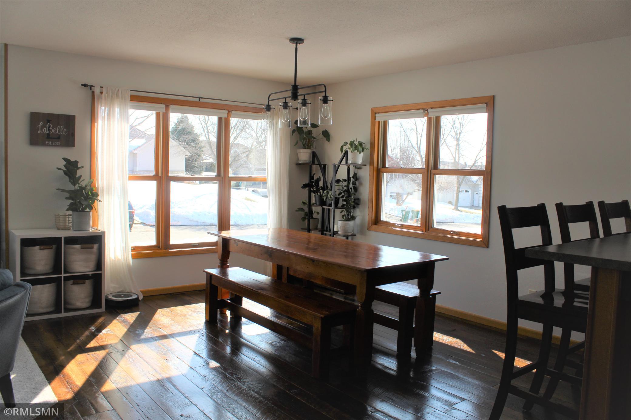 940 Klyva Road Cokato, MN 55321 - Photo 7 of 11 Gallery Image 7