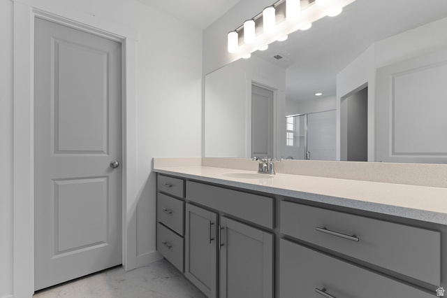 801 Pinyon Crest Road, Unit 102 Coalville, UT 84017 - Photo 6 of 19 Gallery Image 6