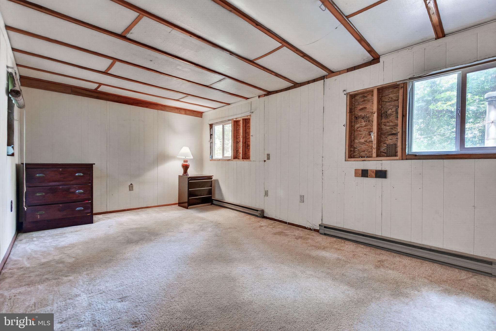 699 Cold Cabin Road Delta, PA 17314 - Photo 13 of 30 Gallery Image 13