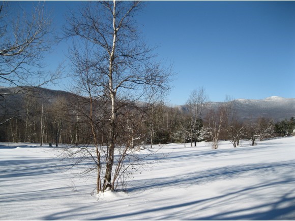 1695 Fuller Hill Road Warren, VT 05674 - Photo 6 of 11