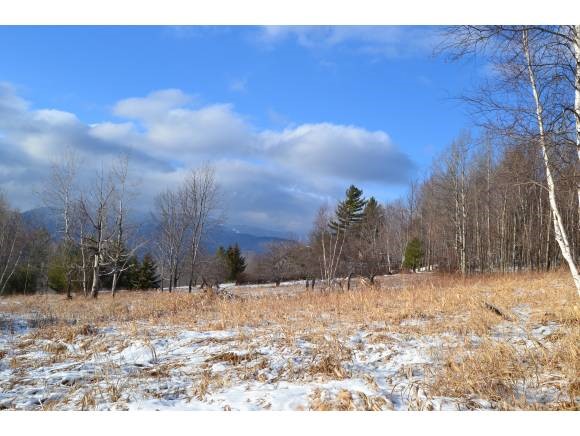 1695 Fuller Hill Road Warren, VT 05674 - Photo 7 of 11
