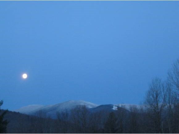 1695 Fuller Hill Road Warren, VT 05674 - Photo 8 of 11