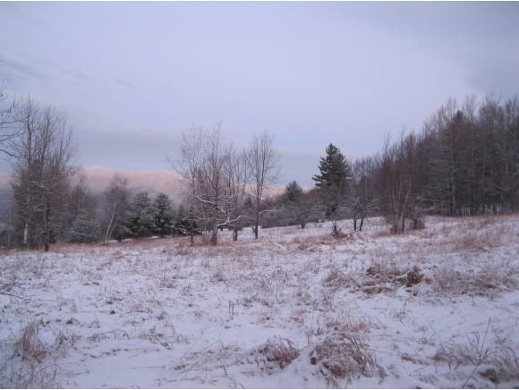 1695 Fuller Hill Road Warren, VT 05674 - Photo 9 of 11