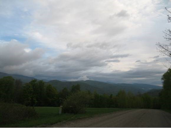1695 Fuller Hill Road Warren, VT 05674 - Photo 10 of 11
