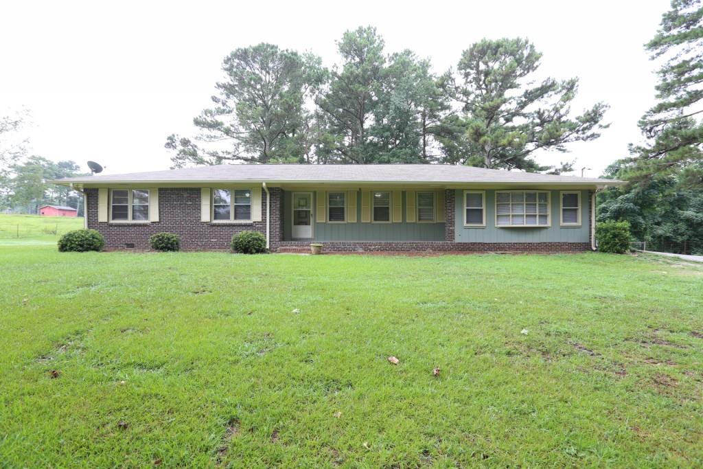 4249 Boyd Road Douglasville, GA 30134 - Photo 1 of 1 Gallery Image 1