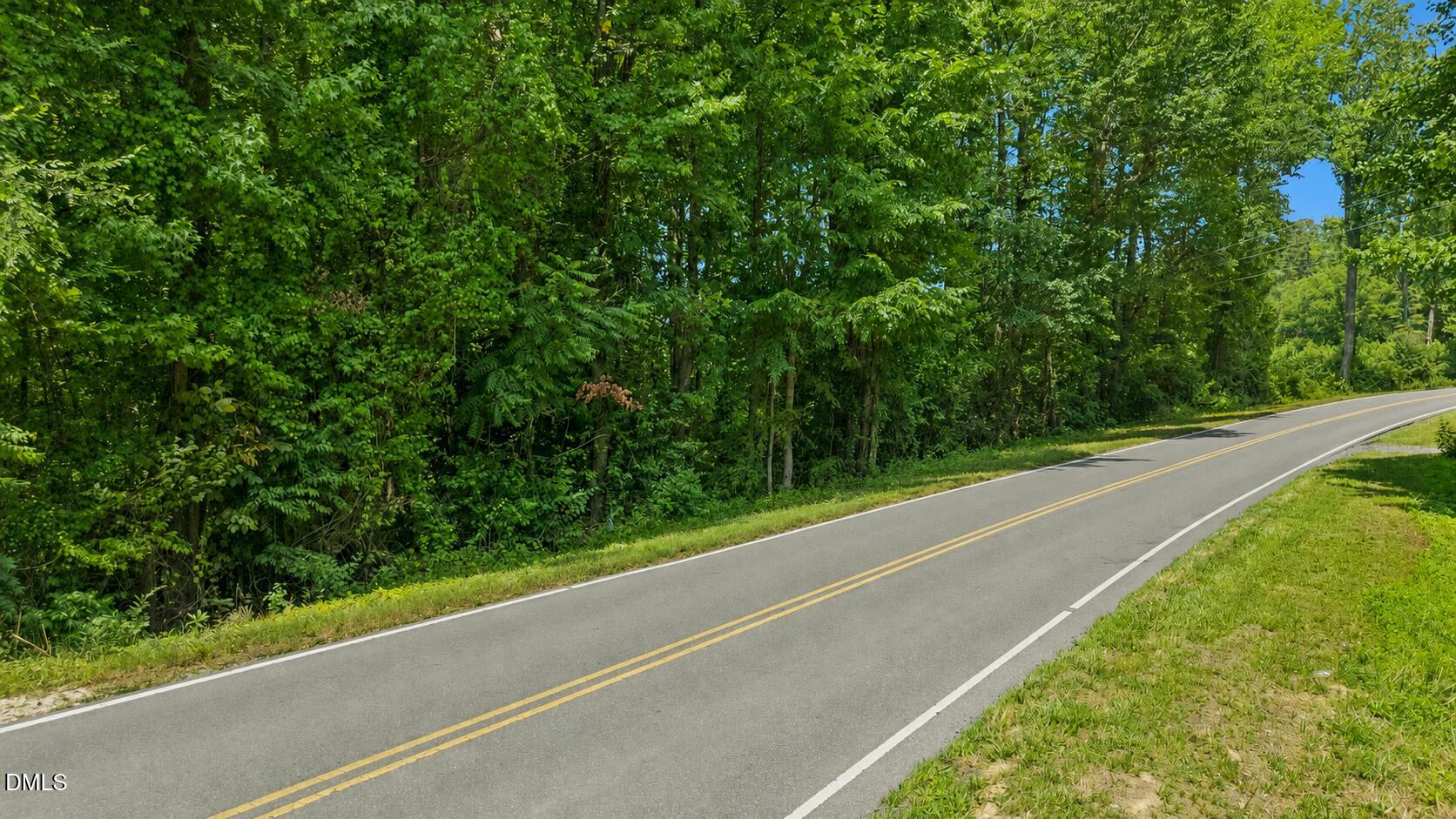 0 Hamlets Chapel Road Pittsboro, NC 27312 - Photo 2 of 2 hamlets chapel - editeed