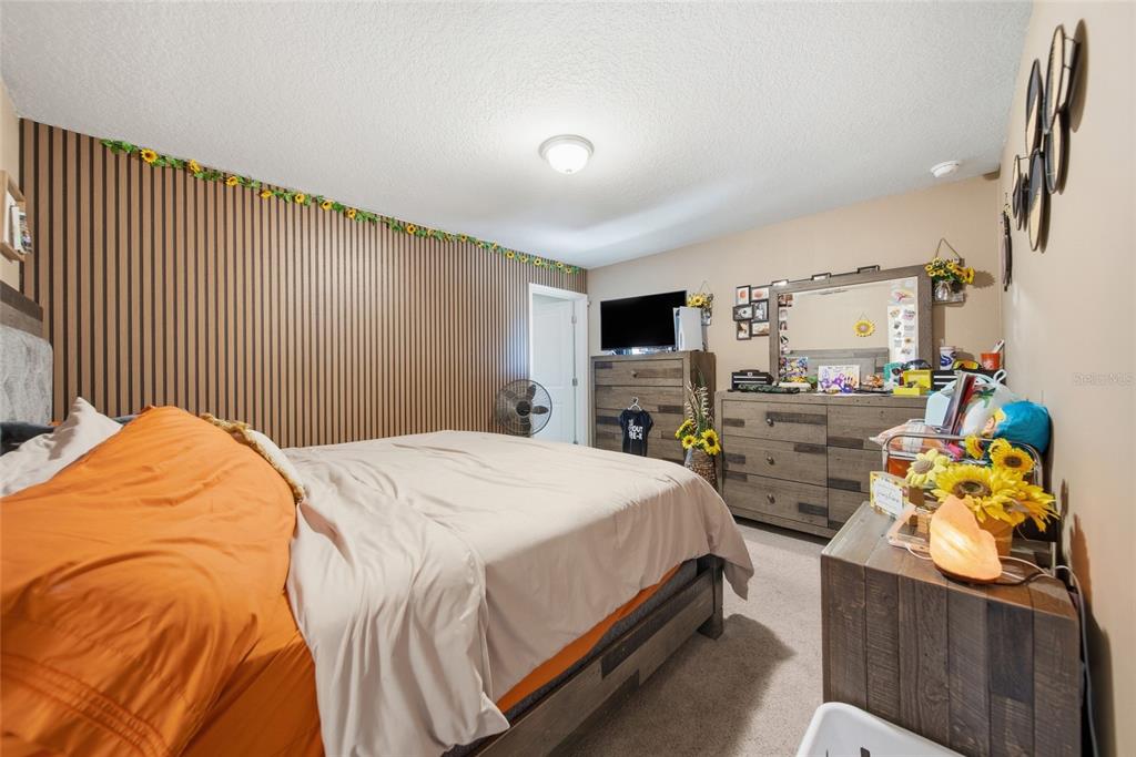 10198 Elgin Boulevard Spring Hill, FL 34608 - Photo 23 of 37