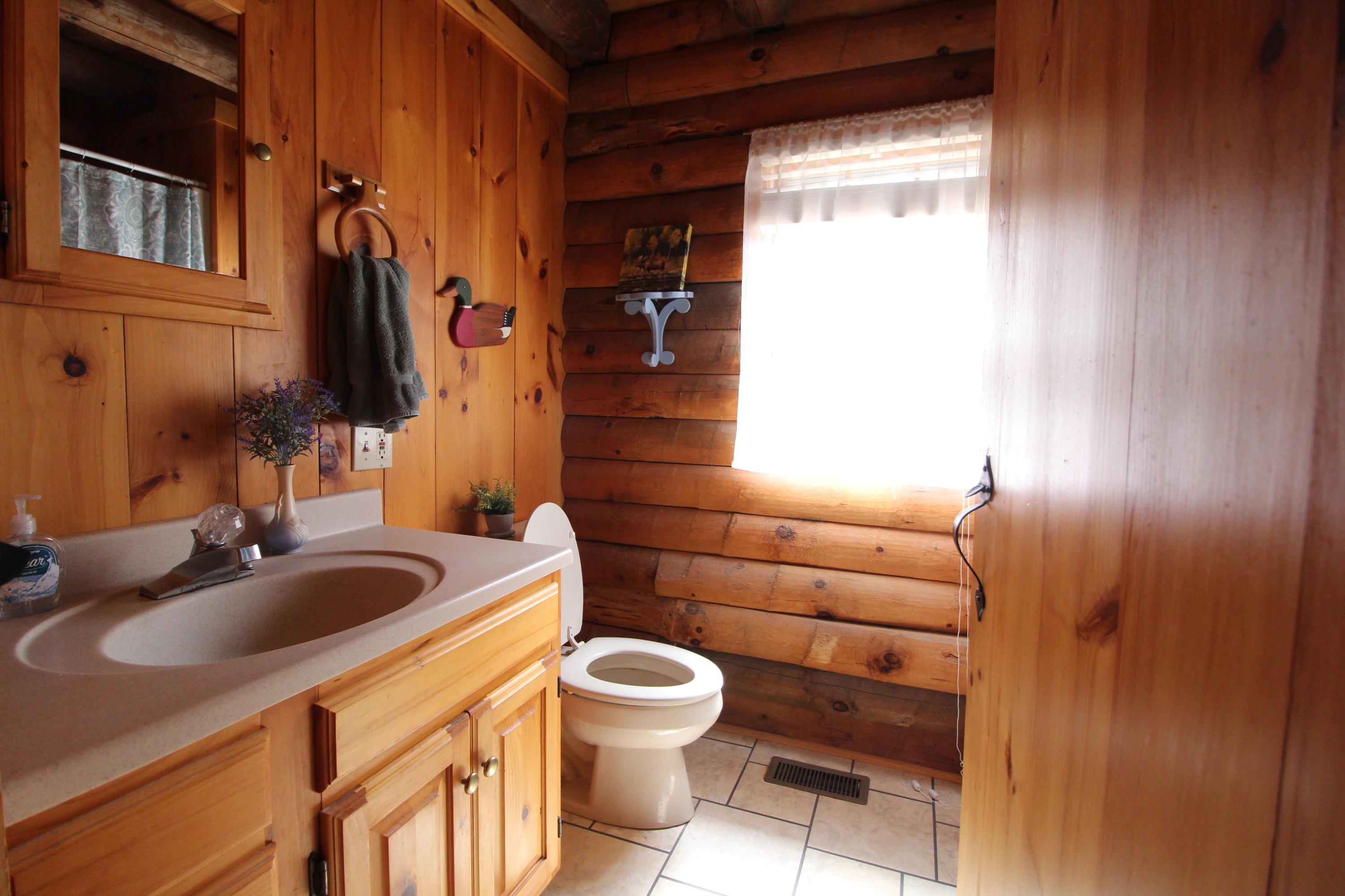 47 Hartland Road Rangeley, ME 04970 - Photo 27 of 55 IMG_2542