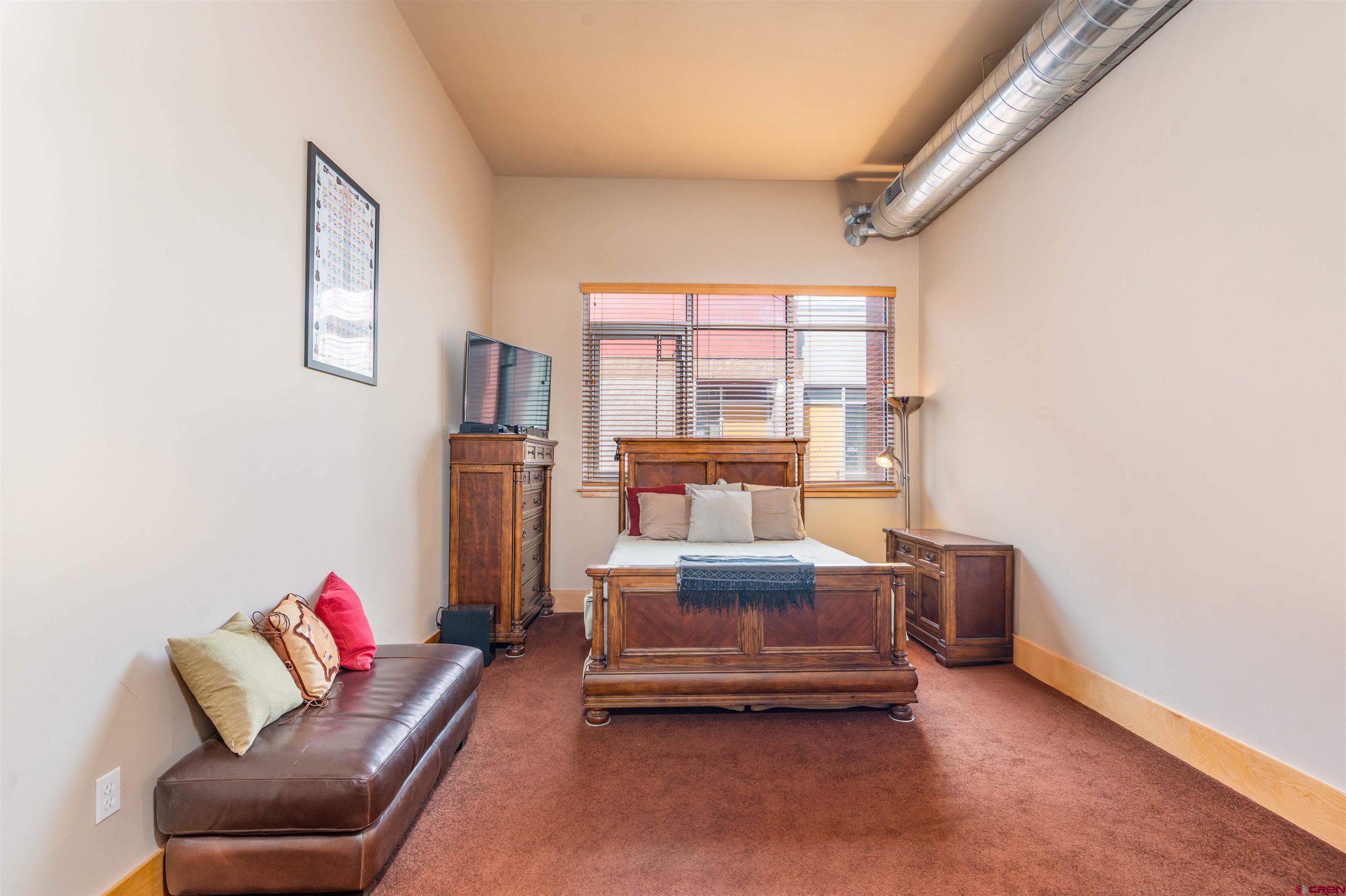 555 Rivergate Lane, Unit B1119 Durango, CO 81301 - Photo 1 of 25