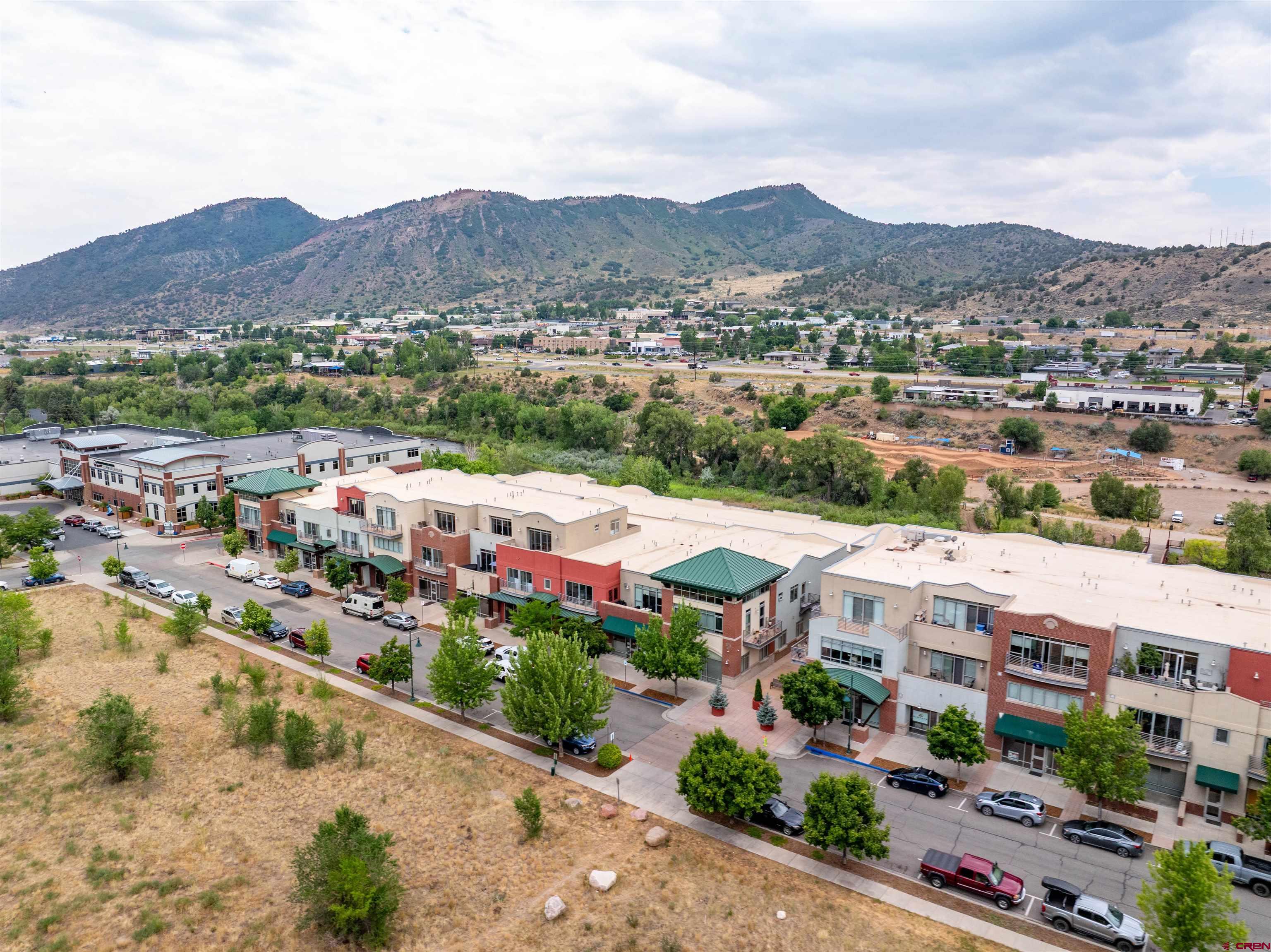 555 Rivergate Lane, Unit B1119 Durango, CO 81301 - Photo 16 of 25
