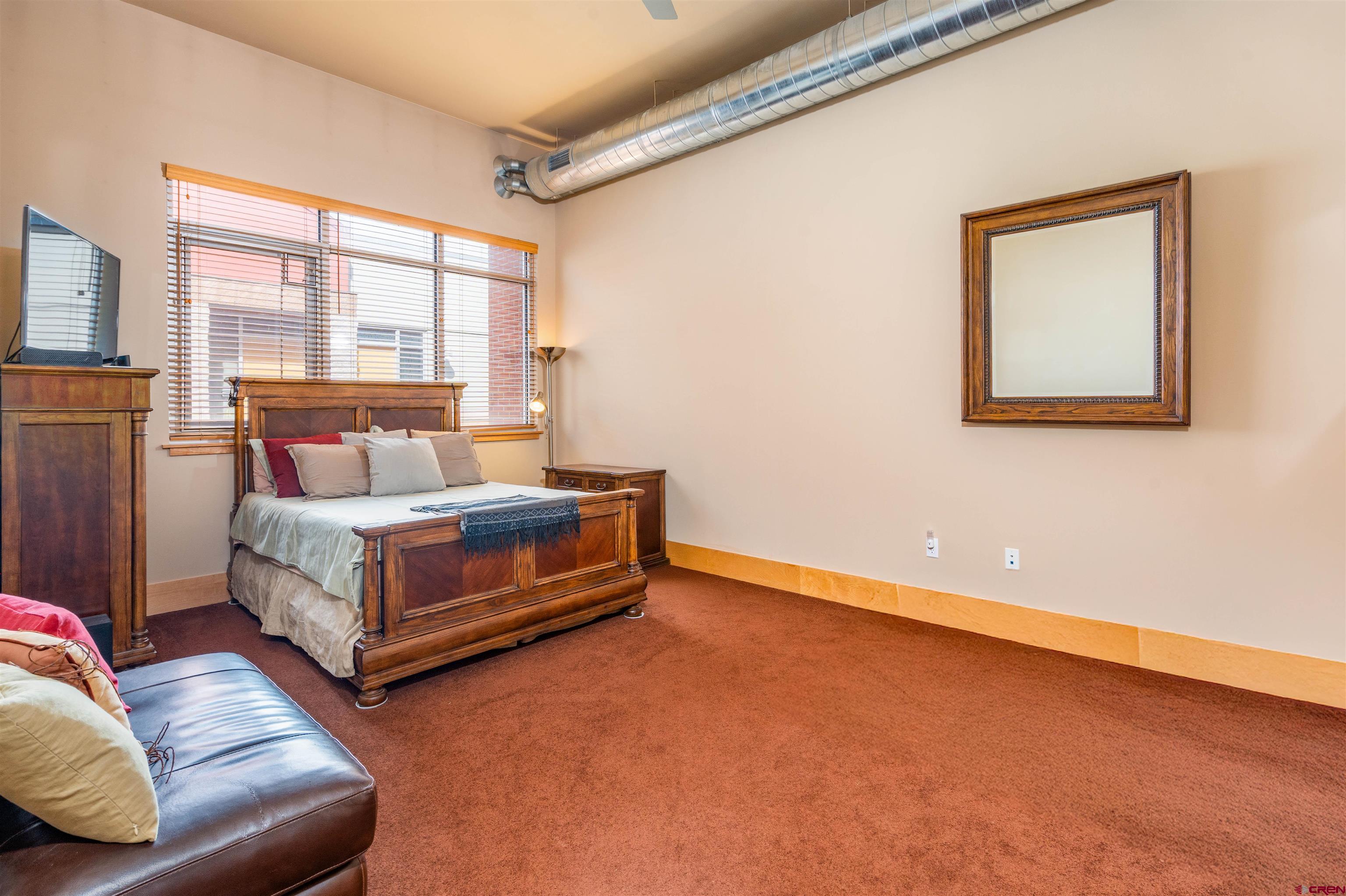 555 Rivergate Lane, Unit B1119 Durango, CO 81301 - Photo 2 of 25