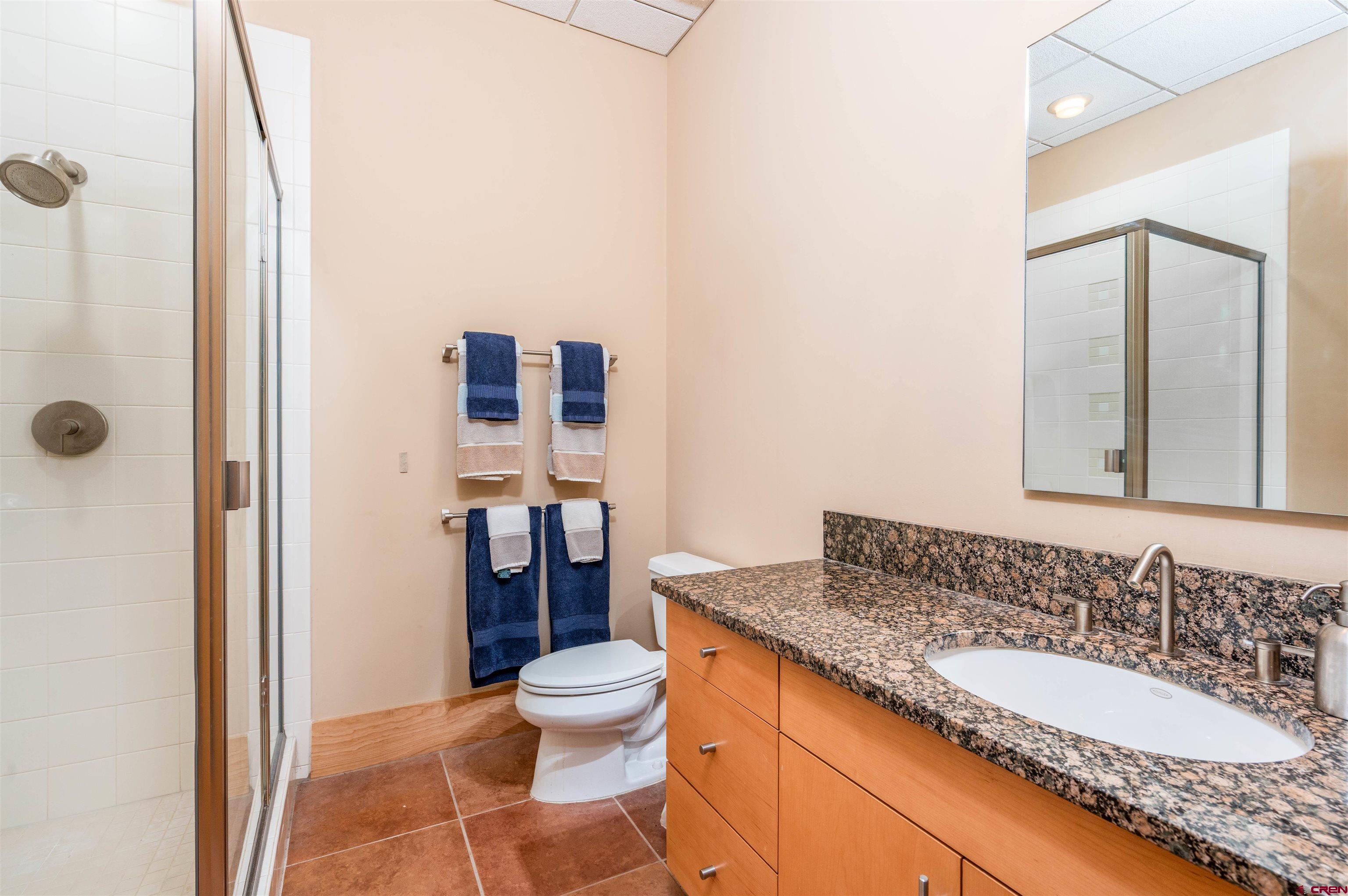 555 Rivergate Lane, Unit B1119 Durango, CO 81301 - Photo 3 of 25