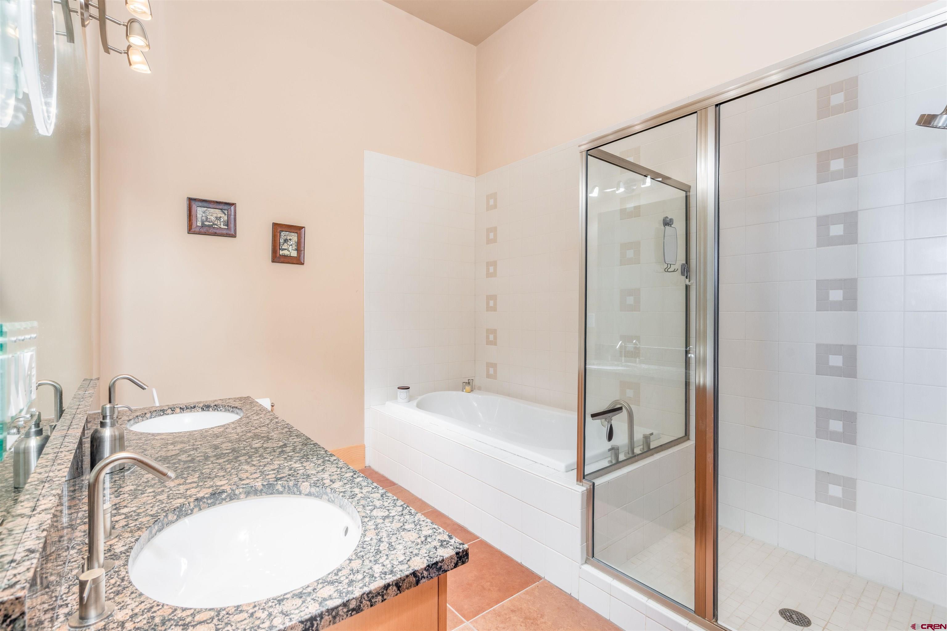 555 Rivergate Lane, Unit B1119 Durango, CO 81301 - Photo 5 of 25