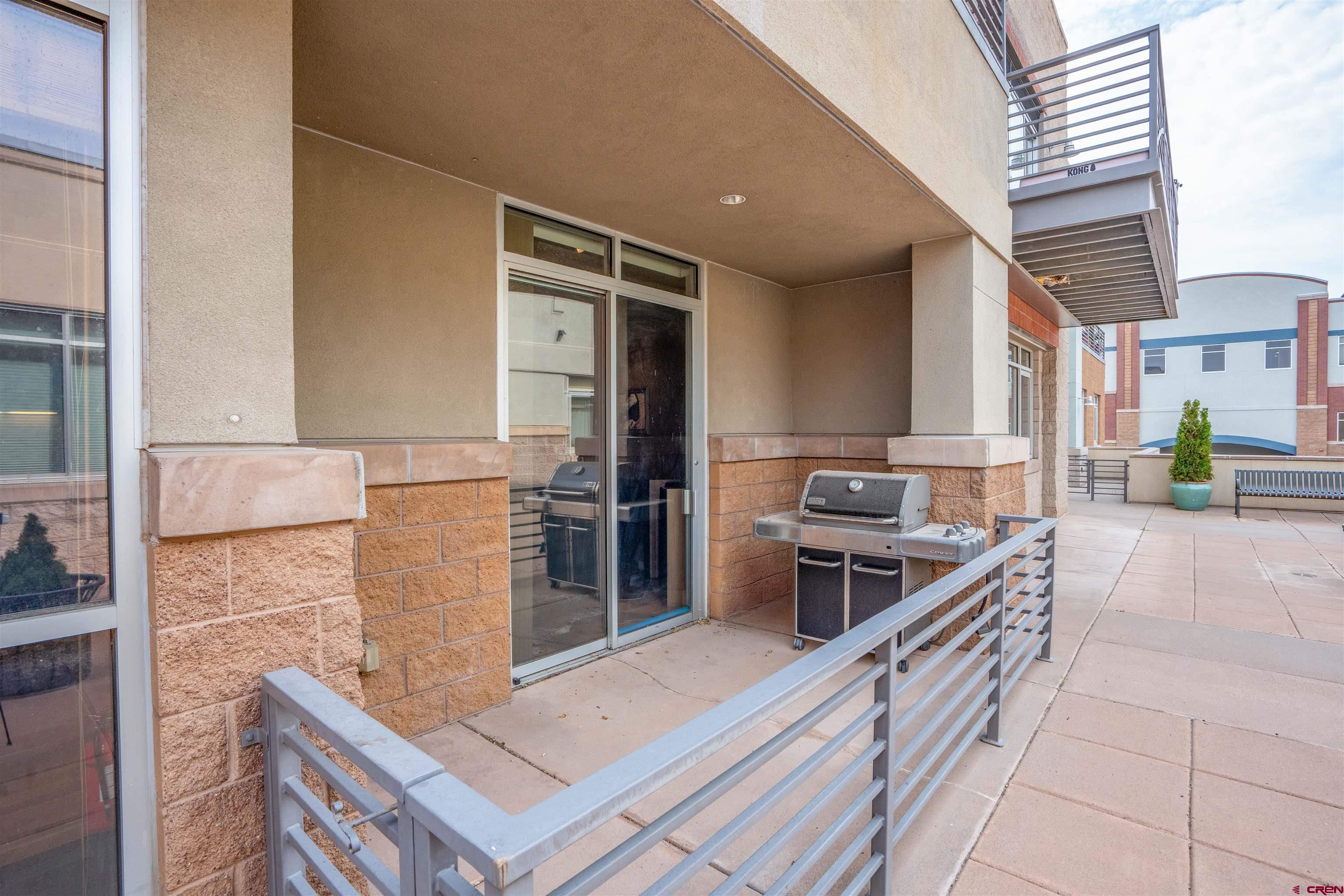 555 Rivergate Lane, Unit B1119 Durango, CO 81301 - Photo 8 of 25