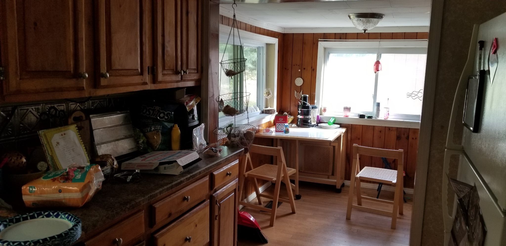105 Spoonerville Road Springfield, VT 05143 - Photo 5 of 7