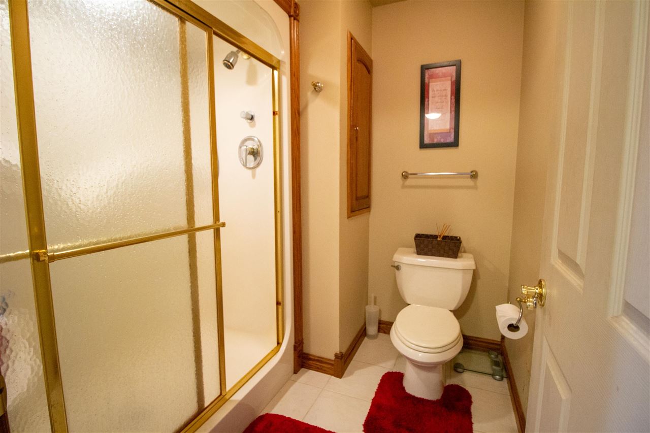 11359 Webster Road Clio, MI 48420 - Photo 22 of 62