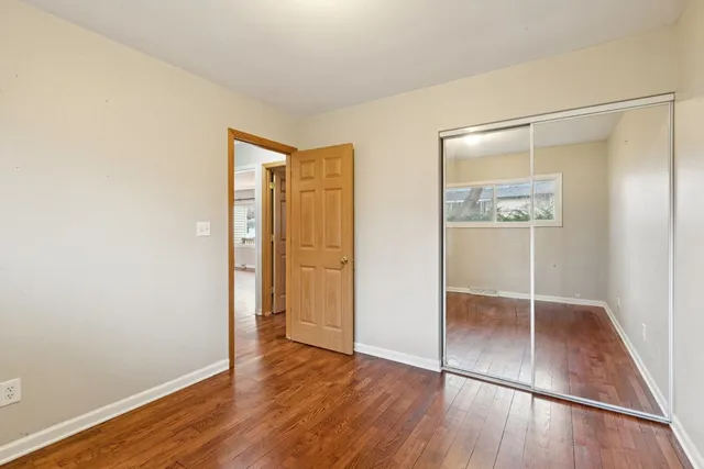 a bathroom with a sink a toilet and bathtub