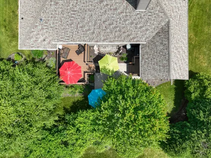 $629,900 | 403 Fair Oaks Drive, Williams Bay, WI 53191