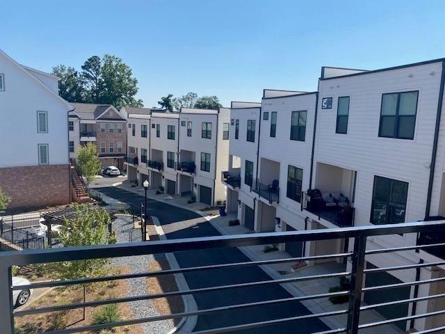 155 Devore Road Alpharetta, GA 30009 - Photo 26 of 55