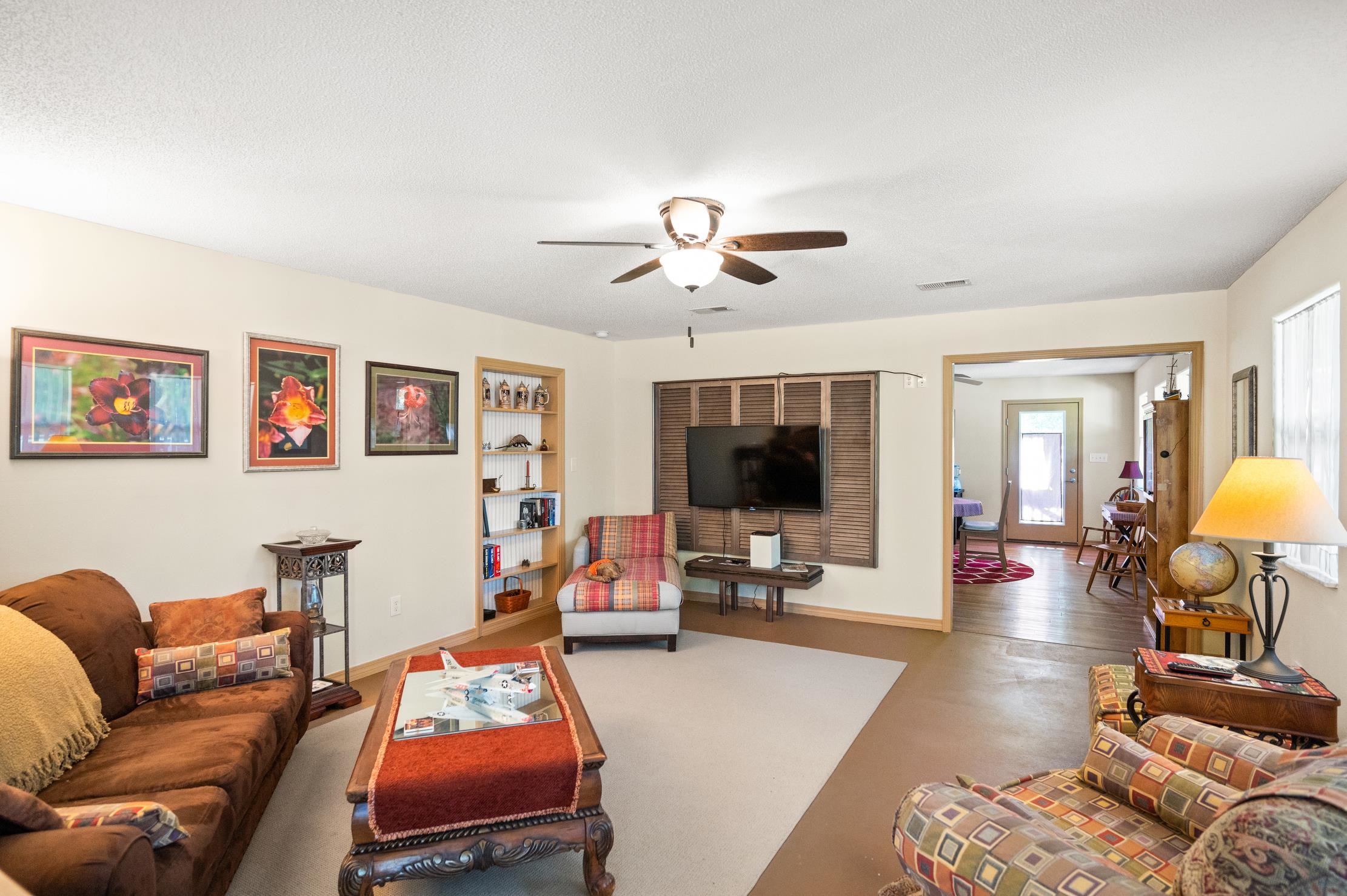33084 Meadow Lane Lillian, AL 36549 - Photo 4 of 25