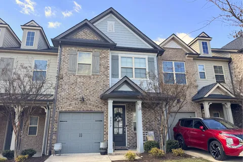 $2,600 | 3057 Sassafras Lane, Thompson's Station, TN 37179