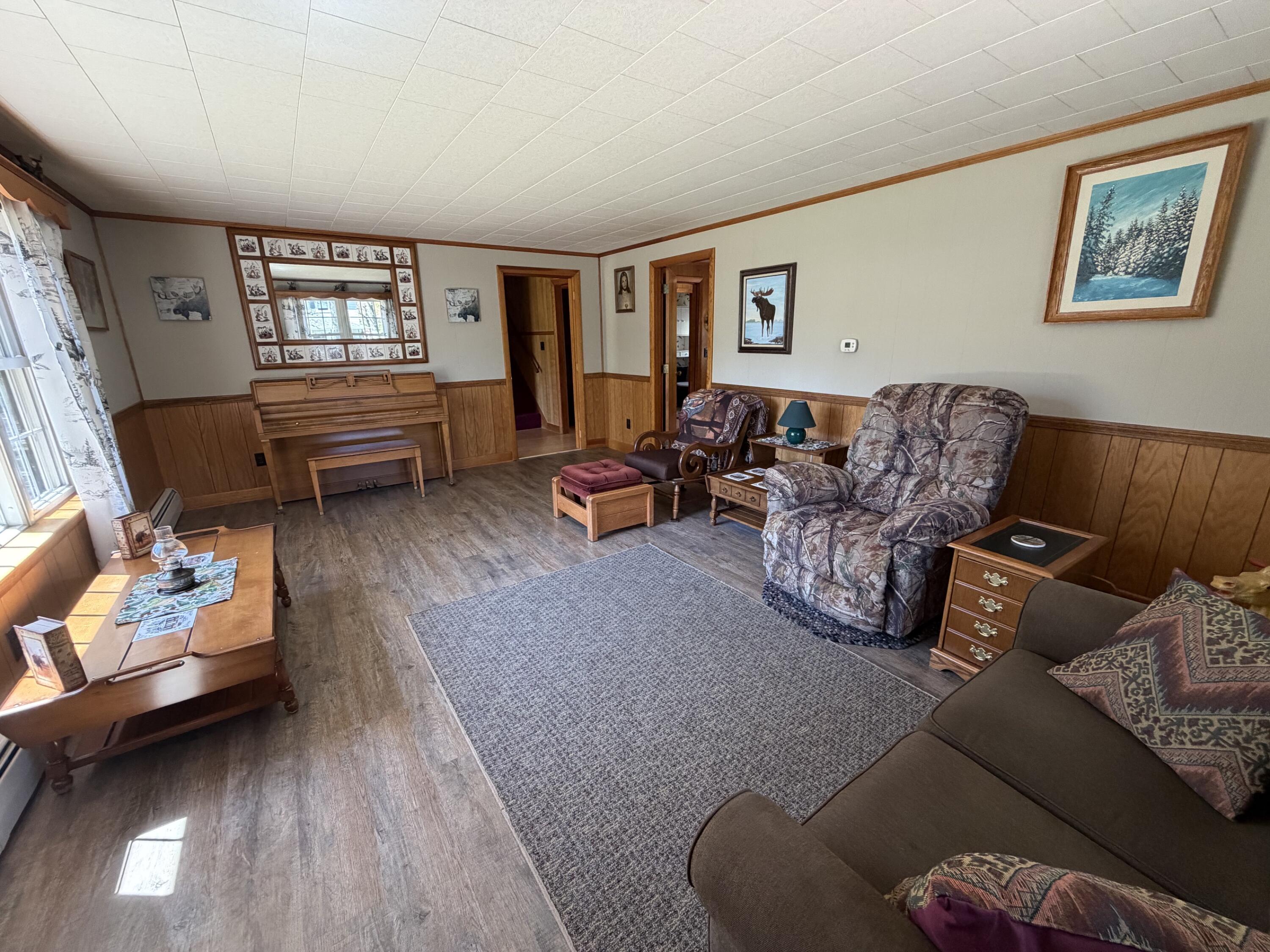 45 Oliver Road Greenville, ME 04441 - Photo 24 of 40 IMG_0596