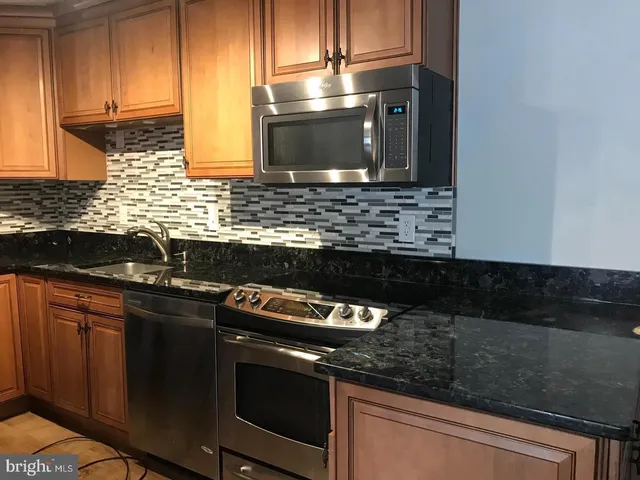 $1,750 | 11 1st Street, Indian Head, MD 20640