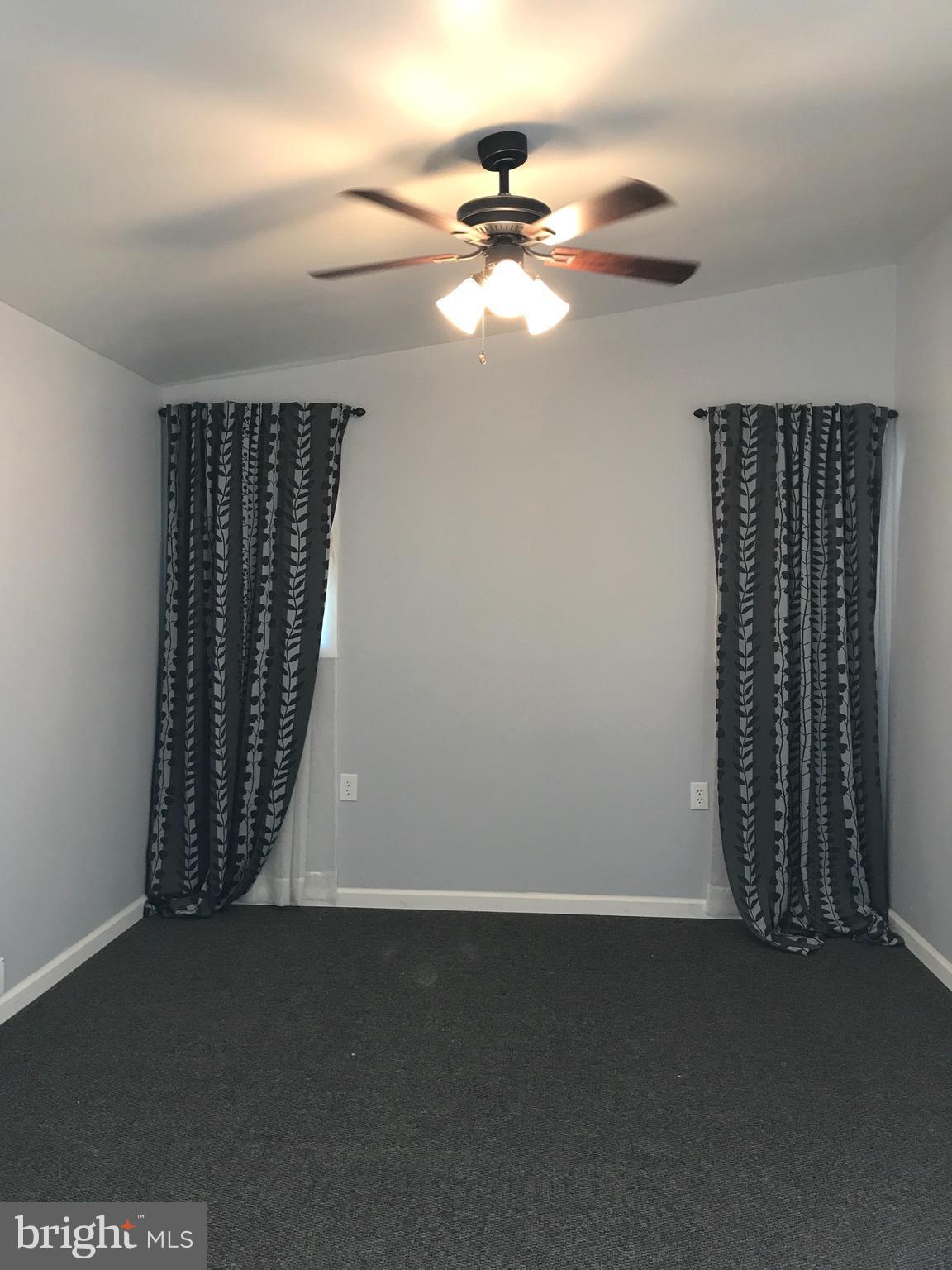 11 1st Street Indian Head, MD 20640 - Photo 6 of 8 a view of an empty room with a window