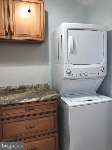 $1,750 | 11 1st Street, Indian Head, MD 20640