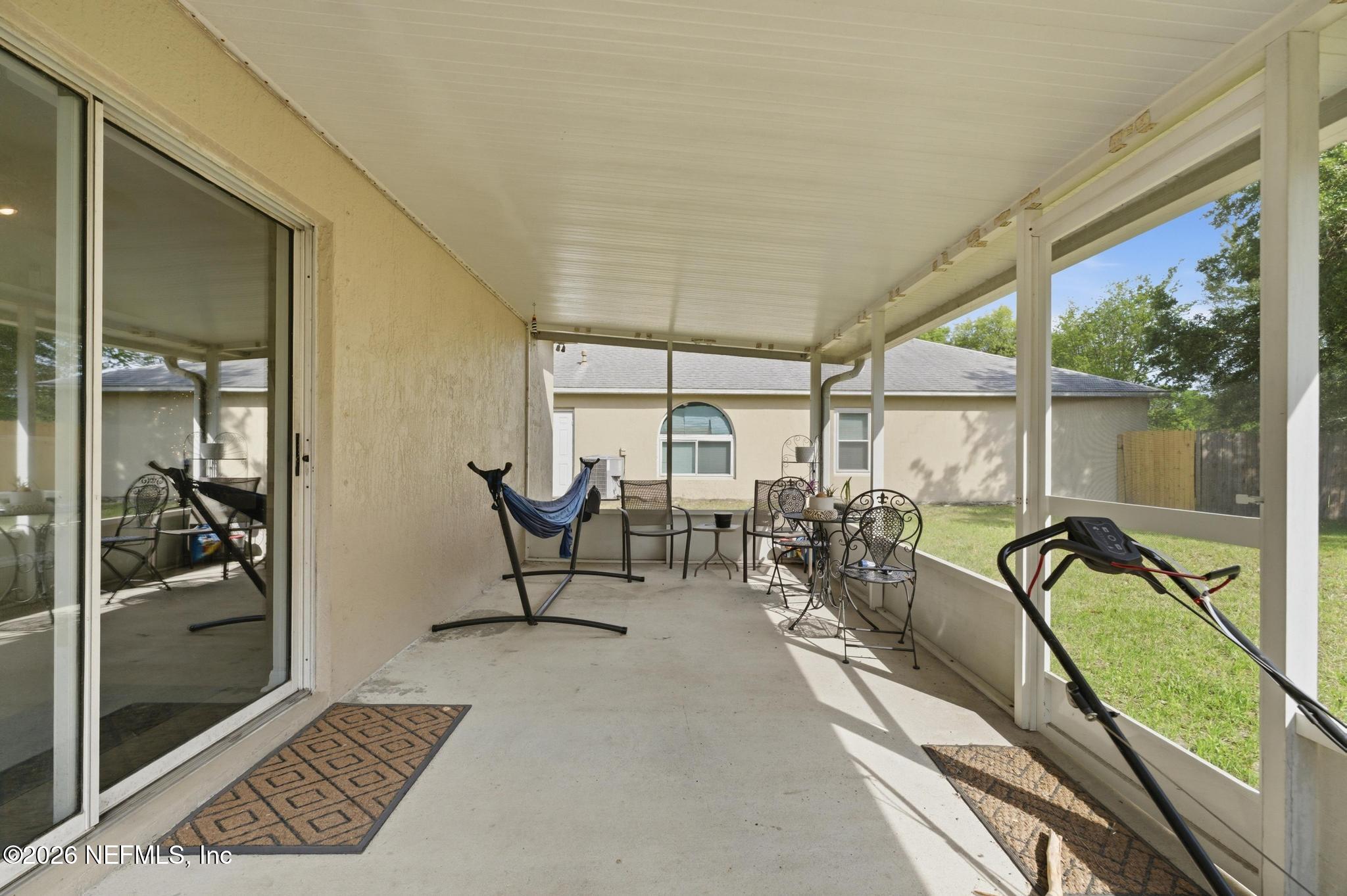 12316 Hickory Forest Road Jacksonville, FL 32226 - Photo 17 of 20 PBD05321