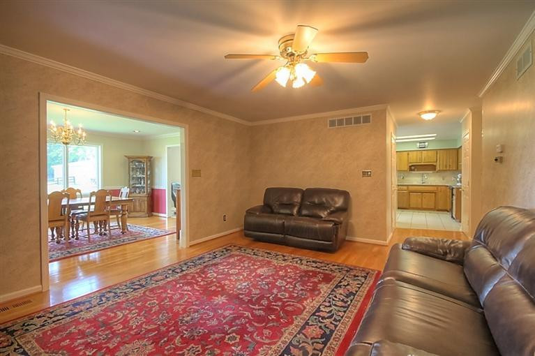 1410 Huntertown Road Versailles, KY 40383 - Photo 27 of 51 Photo 27