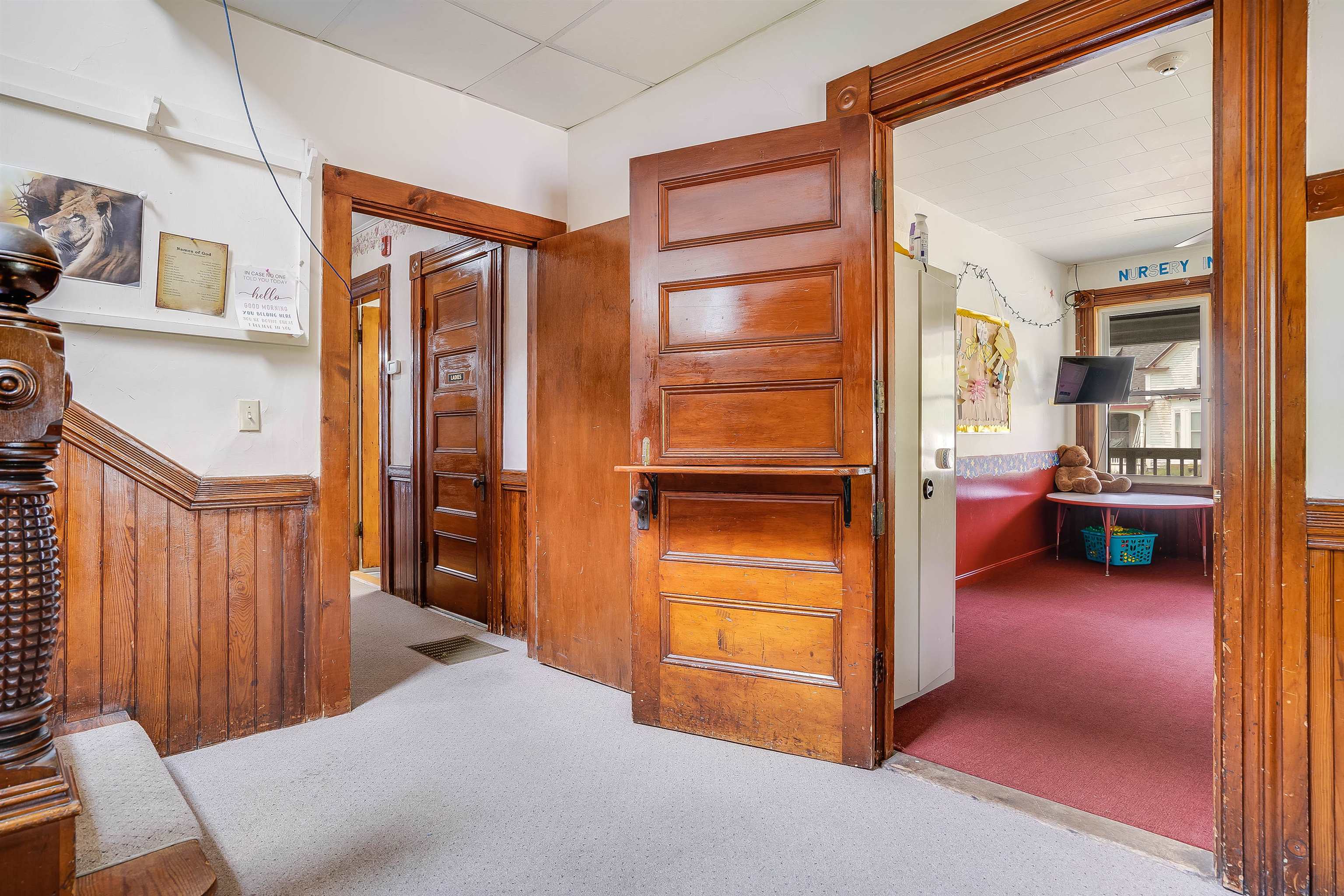 5 Depot Street Merrimack, NH 03054 - Photo 14 of 40