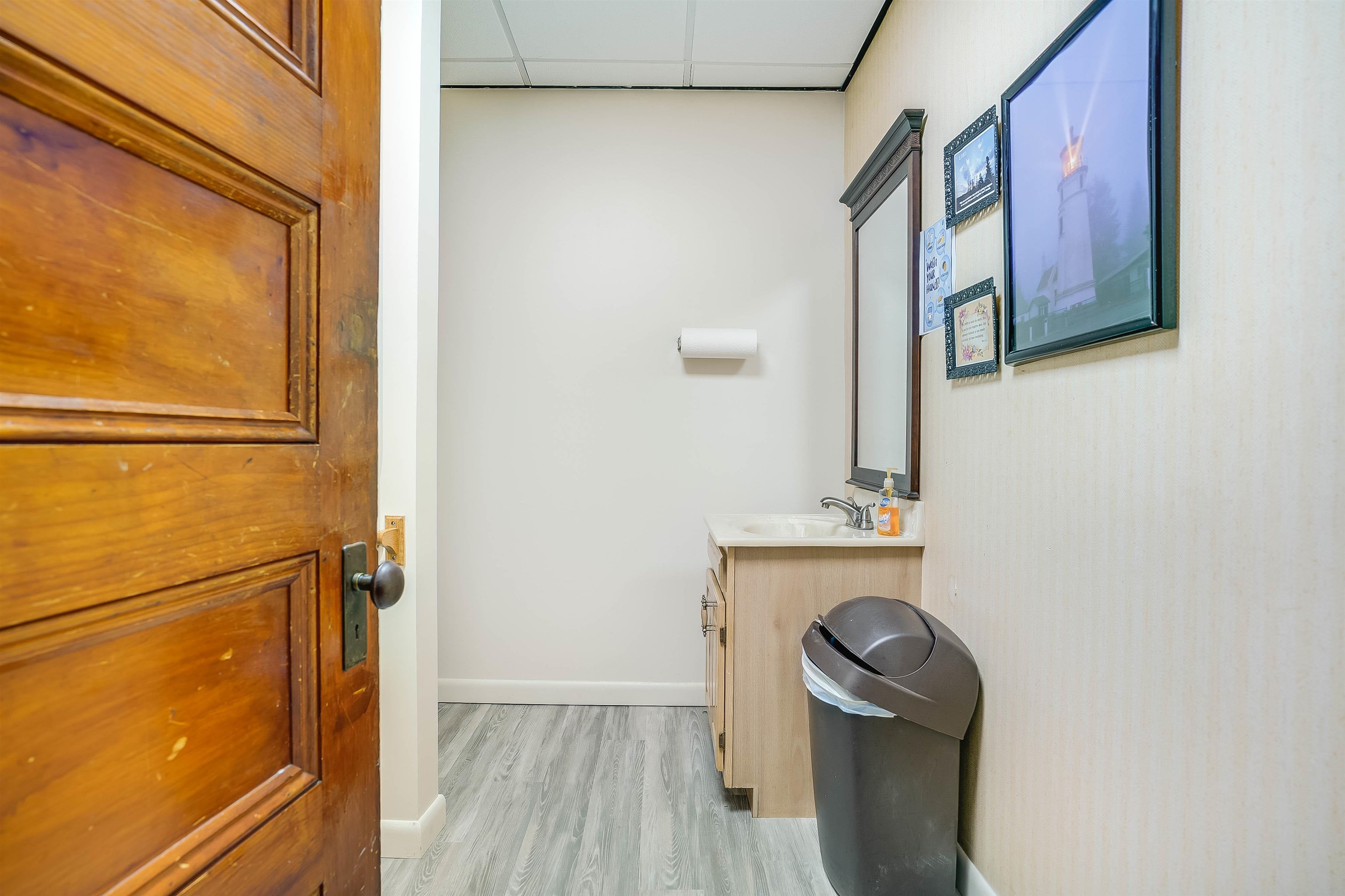 5 Depot Street Merrimack, NH 03054 - Photo 18 of 40