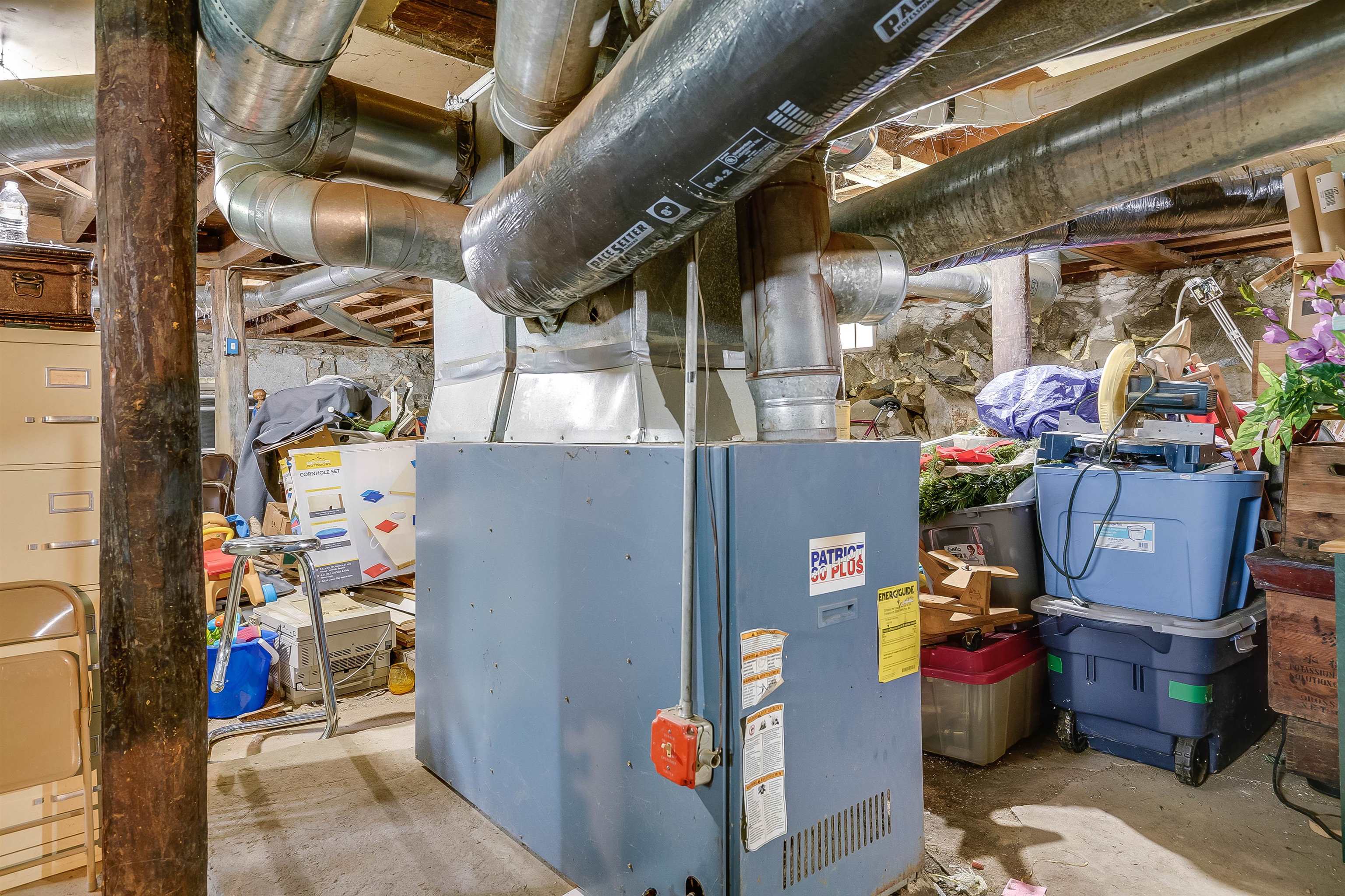 5 Depot Street Merrimack, NH 03054 - Photo 20 of 40