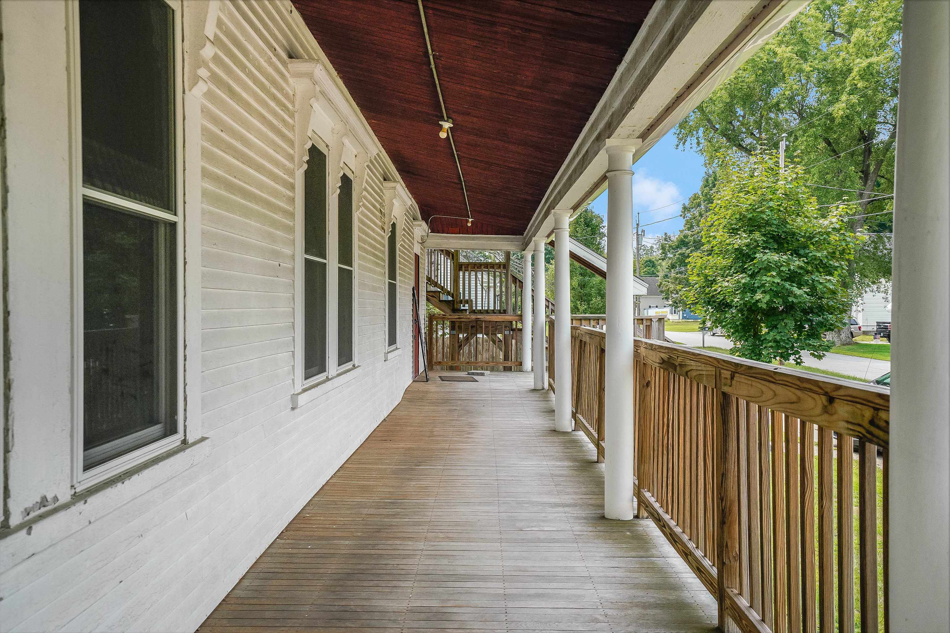 5 Depot Street Merrimack, NH 03054 - Photo 21 of 40